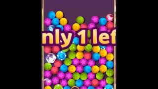 Diamond Diaries Saga Level 13 - NO BOOSTERS ? | SKILLGAMING ✔️