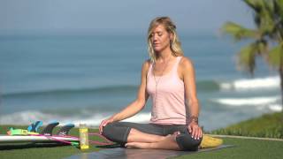 Visualization Meditation 5 minutes