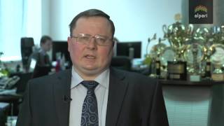 Снижение ключевой ставки ЦБ РФ выглядит неизбежным