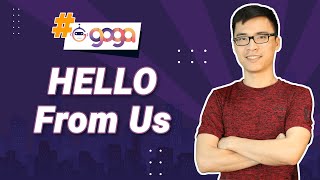 X3English - Nền Tảng Tự Học Tiếng Anh Dành Cho Mọi Đối Tượng [Hello From Us]