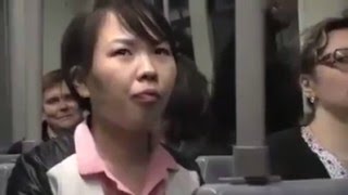 Чуть не лопнут от смеха!!!