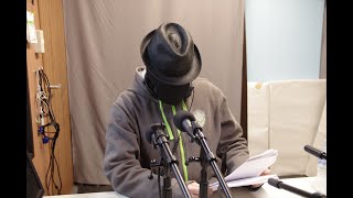 【第7回】「読んで実木彦」