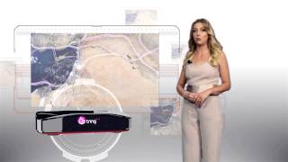 IPTV| Dekoderi My Tring IPTV |Eshte televizioni yt