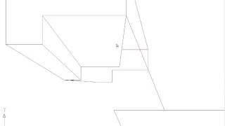 Ombres en perspective 1