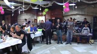 svadba ikbal ilgun 17