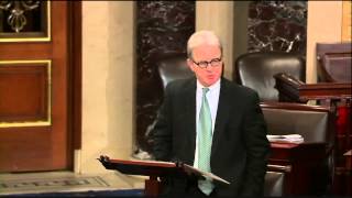 Dr. Coburn on Taxpayers Right to Know