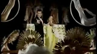 Наталья Могилевская - Я скажу тобі вау (HD)
