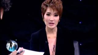 ลิขิตฟ้า 28 07 55 เบรก2