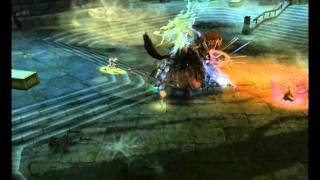 Aion-Zion