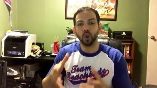 BEachbody Español: El costo para nuestra Cargo mensual