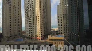1 Bedroom Apartment in Attessa Tower, Dubai Marina