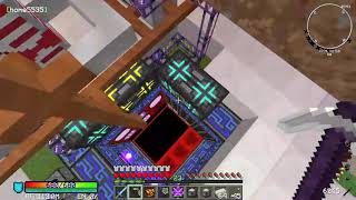 MinecraftOnly  дюп/баг