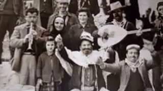 ΤΣΙΤΑΛΙΩΤΙΚΕΣ - ΑΝΑΜΝΗΣΕΙΣ !!! Αποκριες !!ΚΑΘΑΡΑ ΔΕΥΤΕΡΑ ΠΡΙΝ ΚΑΠΟΙΑ ΧΡΟΝΙΑ...