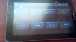 How to Install Android 5.1 (Lollipop) on Galaxy Tab 2 7.0 (GT-P3110) (OmniRom) (Root Required)