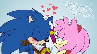 Sonamy #3