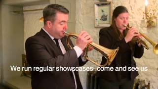 Midnight Sounds Promo Final
