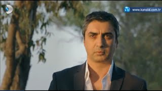 Kurtlar Vadisi pusu 273 Bölüm 8. Kısım