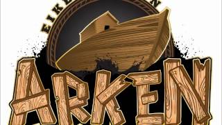 YOYOTA TARIS - ARKEN 2012