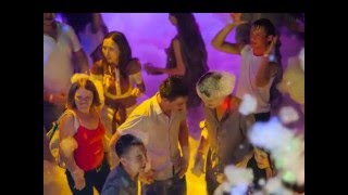 Neon club @ пенная paty 23 июня!