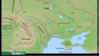 2014-03-21 Világ - Panoráma - Mi az orosz stratégiai cél, mi az ukrán stratégiai cél?