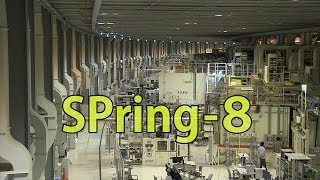 材料開発に世界初の技術　　　固体－液体界面にXPSを使う 最新研究映像「NIMSの力」！