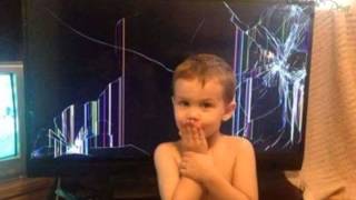 KIDS GAY VIDEO