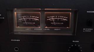Akai 2450