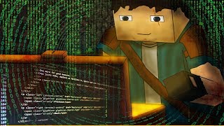 Как установить сервер майнкрафт на хостинг