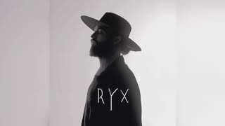 RY X — Coven (Fake Mood 'Morning Bless' Mix)
