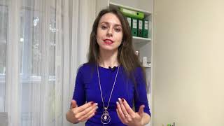 Как сказать партнеру без слов