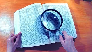 Футаж Книга. Чтение Книги Перелистывание Страниц. Книга с Перелистывающимися Страницами. Видеофутажи