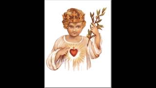 Rosaire pour la famille