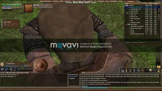 #1 Wurm unlimited обзор