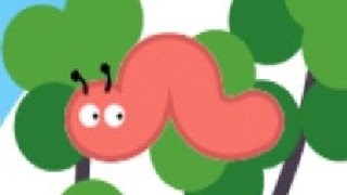 Денежное дерево Aliexpress или очередной (№ 2) развод