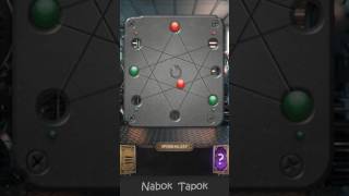 57 уровень - 100 Doors Challenge (100 Дверей Вызов) прохождение