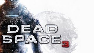Можно ли взломать dead space 3?