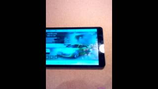 Recenzja Prestigio MultiPad Wize 3008