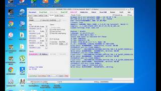 s5220 تفليش وتعريب هاتف