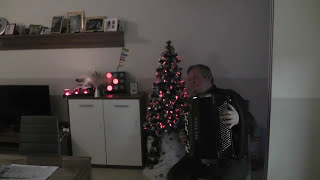 033 igrei bajan(ДЕТСТВО)