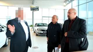 Новости Тулы: