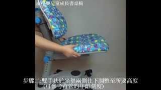 Кресло COMF PRO Y618 На сайте topik.sumy.ua