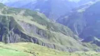 dagestan
