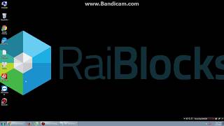 Raiblocks tool multi tab - max speed