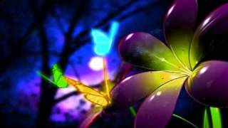 Cocteau Twins~Rilkean Heart [Acoustic Version]