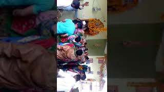 Dongga mallana patnam ragojipet
