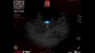 Contract Wars SA58 Prokill