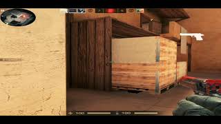 Fragmovie | STANDOFF 2