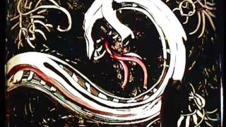 Trickster Sound Group "Where is the night?" "Где ночь?" Музыкальная сказка индейцев Южной Америки