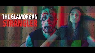 'The Glamorgan Strangler  A Short Mockumentary | Canon C200