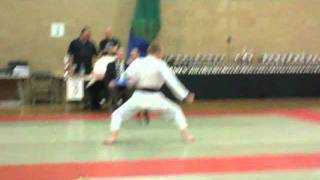 clacton comp sept 11part 1